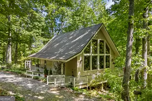 14 Gove Rd, Sautee Nacoochee, GA 30571 - Photo 8