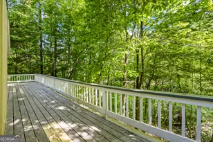 14 Gove Rd, Sautee Nacoochee, GA 30571 - Photo 42