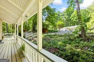 14 Gove Rd, Sautee Nacoochee, GA 30571 - Photo 18