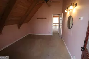 14 Gove Rd, Sautee Nacoochee, GA 30571 - Photo 22