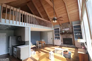 14 Gove Rd, Sautee Nacoochee, GA 30571 - Photo 14