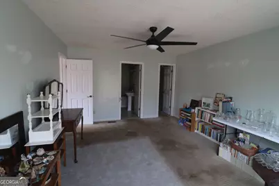 14 Gove Road, Sautee Nacoochee, GA 30571 - Photo 16