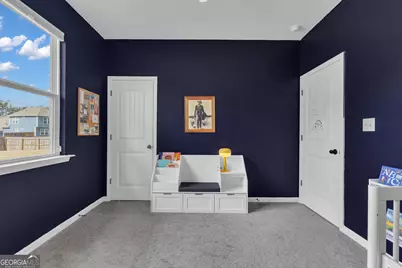 50 Cushing Street, Senoia, GA 30276 - Photo 34