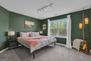 50 Cushing St, Senoia, GA 30276 - Photo 42