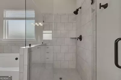 50 Cushing Street, Senoia, GA 30276 - Photo 30