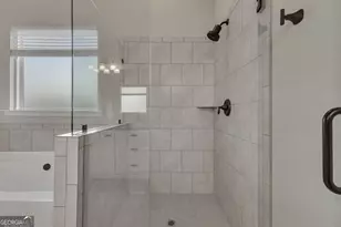 50 Cushing St, Senoia, GA 30276 - Photo 30