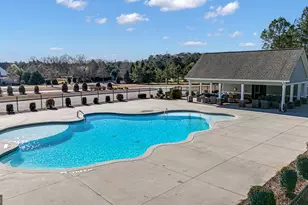 50 Cushing St, Senoia, GA 30276 - Photo 62