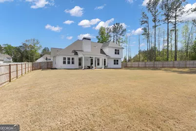 50 Cushing Street, Senoia, GA 30276 - Photo 54