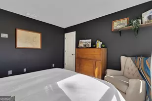 50 Cushing St, Senoia, GA 30276 - Photo 48