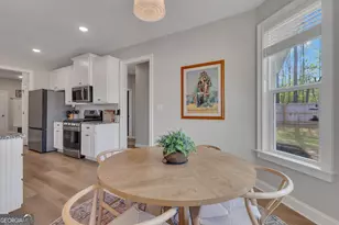 50 Cushing St, Senoia, GA 30276 - Photo 20