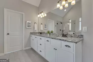 50 Cushing St, Senoia, GA 30276 - Photo 28