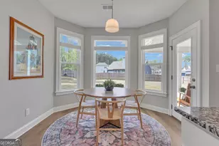 50 Cushing St, Senoia, GA 30276 - Photo 18