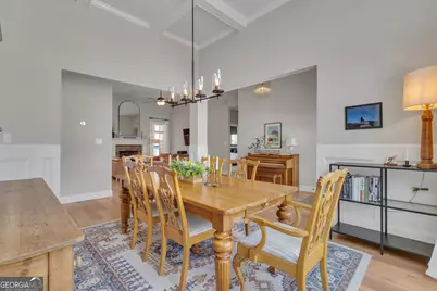 50 Cushing Street, Senoia, GA 30276 - Photo 6