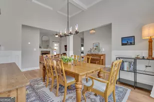 50 Cushing St, Senoia, GA 30276 - Photo 6