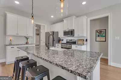 50 Cushing Street, Senoia, GA 30276 - Photo 12