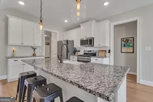 50 Cushing St, Senoia, GA 30276 - Photo 12