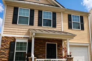 5765 Ridge Stone Way, Cumming, GA 30041 - Photo 1