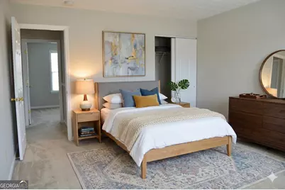 5765 Ridge Stone Way, Cumming, GA 30041 - Photo 6