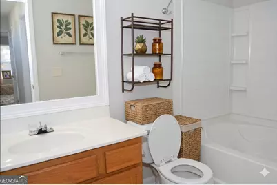 5765 Ridge Stone Way, Cumming, GA 30041 - Photo 8