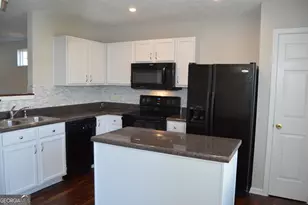 5765 Ridge Stone Way, Cumming, GA 30041 - Photo 2