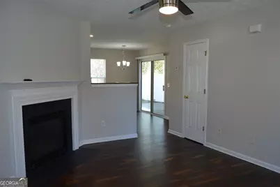 5765 Ridge Stone Way, Cumming, GA 30041 - Photo 18