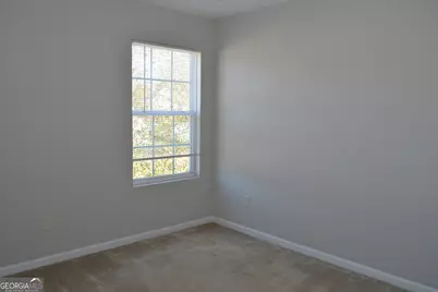 5765 Ridge Stone Way, Cumming, GA 30041 - Photo 16