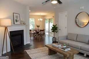 5765 Ridge Stone Way, Cumming, GA 30041 - Photo 4