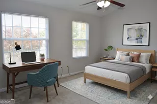 5765 Ridge Stone Way, Cumming, GA 30041 - Photo 6