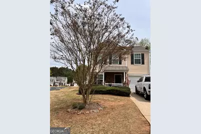 5765 Ridge Stone Way, Cumming, GA 30041 - Photo 2