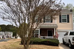 5765 Ridge Stone Way, Cumming, GA 30041 - Photo 2