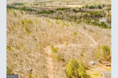 2943 Weems Road, Molena, GA 30258 - Photo 4