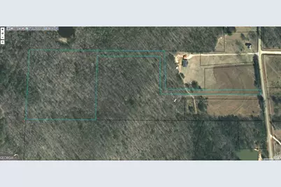 2943 Weems Road, Molena, GA 30258 - Photo 1