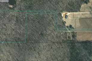 2943 Weems Rd, Molena, GA 30258 - Photo 1