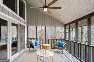 117 Klamath Ct, Waleska, GA 30183 - Photo 34