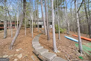 117 Klamath Ct, Waleska, GA 30183 - Photo 58