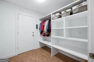 117 Klamath Ct, Waleska, GA 30183 - Photo 38