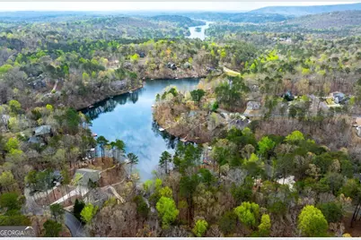 117 Klamath Court, Waleska, GA 30183 - Photo 66