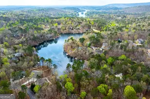 117 Klamath Ct, Waleska, GA 30183 - Photo 66