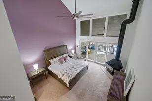 117 Klamath Ct, Waleska, GA 30183 - Photo 30
