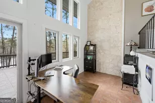 117 Klamath Ct, Waleska, GA 30183 - Photo 14
