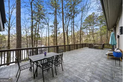 117 Klamath Court, Waleska, GA 30183 - Photo 12
