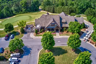 117 Klamath Ct, Waleska, GA 30183 - Photo 76