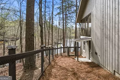 117 Klamath Court, Waleska, GA 30183 - Photo 50