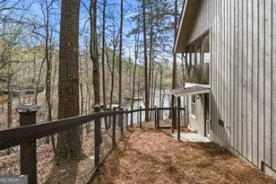 117 Klamath Ct, Waleska, GA 30183 - Photo 50