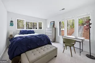 117 Klamath Ct, Waleska, GA 30183 - Photo 44