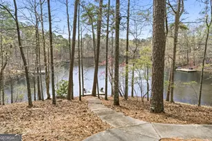 117 Klamath Ct, Waleska, GA 30183 - Photo 58