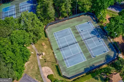 117 Klamath Court, Waleska, GA 30183 - Photo 78