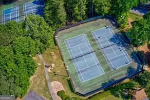 117 Klamath Ct, Waleska, GA 30183 - Photo 78