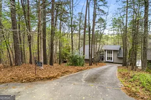117 Klamath Ct, Waleska, GA 30183 - Photo 4