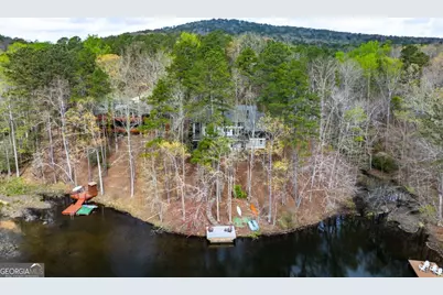 117 Klamath Court, Waleska, GA 30183 - Photo 62